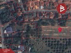 ขายที่ดิน เนื้อที่ 100 ตารางวา บวกครกใต้ ต.ท่าวังตาล อ.สารภี เชียงใหม่-202510091243071759988587194.jpg