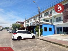 ขายทาวน์โฮม หมู่บ้านศุภาลัยวิลล์ สุขุมวิท-แพรกษา สมุทรปราการ-202510091244171759988657033.jpg