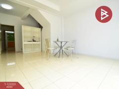 ขายทาวน์โฮม หมู่บ้านศุภาลัยวิลล์ สุขุมวิท-แพรกษา สมุทรปราการ-202510091244171759988657563.jpg