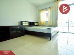 ขายทาวน์โฮม หมู่บ้านศุภาลัยวิลล์ สุขุมวิท-แพรกษา สมุทรปราการ-202510091244181759988658091.jpg