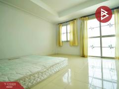 ขายทาวน์โฮม หมู่บ้านศุภาลัยวิลล์ สุขุมวิท-แพรกษา สมุทรปราการ-202510091244181759988658609.jpg