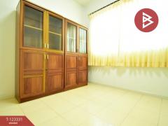 ขายทาวน์โฮม หมู่บ้านศุภาลัยวิลล์ สุขุมวิท-แพรกษา สมุทรปราการ-202510091244191759988659122.jpg