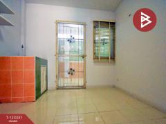 ขายทาวน์โฮม หมู่บ้านศุภาลัยวิลล์ สุขุมวิท-แพรกษา สมุทรปราการ-202510091244191759988659640.jpg