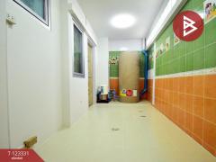 ขายทาวน์โฮม หมู่บ้านศุภาลัยวิลล์ สุขุมวิท-แพรกษา สมุทรปราการ-202510091244201759988660519.jpg