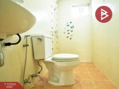 ขายทาวน์โฮม หมู่บ้านศุภาลัยวิลล์ สุขุมวิท-แพรกษา สมุทรปราการ-202510091244211759988661086.jpg