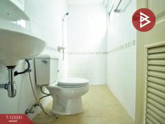 ขายทาวน์โฮม หมู่บ้านศุภาลัยวิลล์ สุขุมวิท-แพรกษา สมุทรปราการ-202510091244211759988661634.jpg