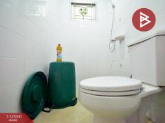 ขายทาวน์โฮม หมู่บ้านศุภาลัยวิลล์ สุขุมวิท-แพรกษา สมุทรปราการ-202510091244221759988662173.jpg