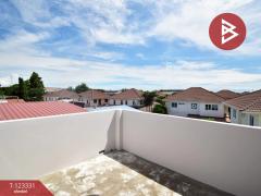 ขายทาวน์โฮม หมู่บ้านศุภาลัยวิลล์ สุขุมวิท-แพรกษา สมุทรปราการ-202510091244221759988662697.jpg