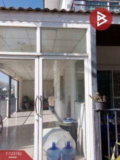 ขายบ้านแฝด หมู่บ้านเดอะไนน์ รังสิต-คลอง9 ลำลูกกา ปทุมธานี-202510091247351759988855836.jpg