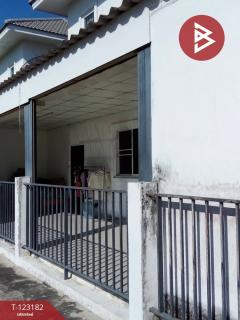 ขายบ้านแฝด หมู่บ้านเดอะไนน์ รังสิต-คลอง9 ลำลูกกา ปทุมธานี-202510091247361759988856358.jpg