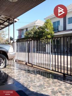 ขายบ้านแฝด หมู่บ้านเดอะไนน์ รังสิต-คลอง9 ลำลูกกา ปทุมธานี-202510091247361759988856871.jpg