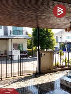 ขายบ้านแฝด หมู่บ้านเดอะไนน์ รังสิต-คลอง9 ลำลูกกา ปทุมธานี-202510091247371759988857391.jpg