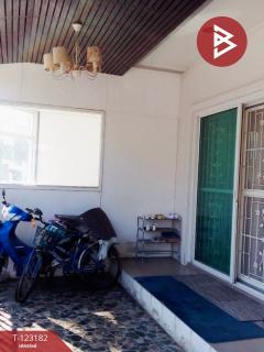 ขายบ้านแฝด หมู่บ้านเดอะไนน์ รังสิต-คลอง9 ลำลูกกา ปทุมธานี-202510091247371759988857914.jpg