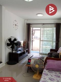 ขายบ้านแฝด หมู่บ้านเดอะไนน์ รังสิต-คลอง9 ลำลูกกา ปทุมธานี-202510091247381759988858435.jpg