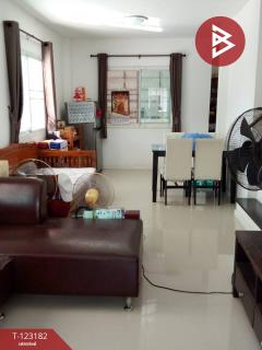 ขายบ้านแฝด หมู่บ้านเดอะไนน์ รังสิต-คลอง9 ลำลูกกา ปทุมธานี-202510091247381759988858954.jpg