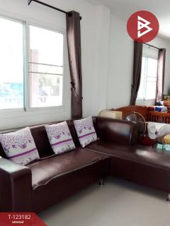 ขายบ้านแฝด หมู่บ้านเดอะไนน์ รังสิต-คลอง9 ลำลูกกา ปทุมธานี-202510091247391759988859464.jpg