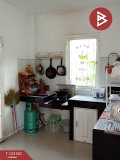 ขายบ้านแฝด หมู่บ้านเดอะไนน์ รังสิต-คลอง9 ลำลูกกา ปทุมธานี-202510091247391759988859977.jpg