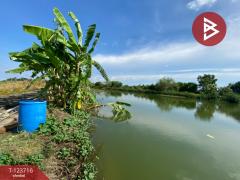 ขายด่วนที่ดิน เนื้อที่ 2 ไร่ บางพลี สมุทรปราการ ทำเลดี ติดถนน-202510091250201759989020384.jpg