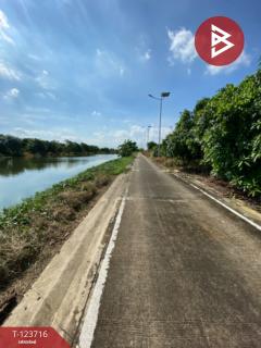 ขายด่วนที่ดิน เนื้อที่ 2 ไร่ บางพลี สมุทรปราการ ทำเลดี ติดถนน-202510091250221759989022473.jpg