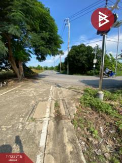 ขายด่วนที่ดิน เนื้อที่ 2 ไร่ บางพลี สมุทรปราการ ทำเลดี ติดถนน-202510091250221759989022982.jpg