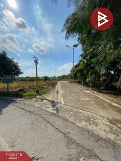 ขายด่วนที่ดิน เนื้อที่ 2 ไร่ บางพลี สมุทรปราการ ทำเลดี ติดถนน-202510091250231759989023491.jpg