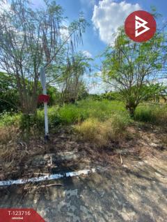 ขายด่วนที่ดิน เนื้อที่ 2 ไร่ บางพลี สมุทรปราการ ทำเลดี ติดถนน-202510091250241759989024006.jpg