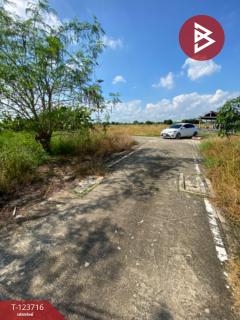 ขายด่วนที่ดิน เนื้อที่ 2 ไร่ บางพลี สมุทรปราการ ทำเลดี ติดถนน-202510091250251759989025551.jpg