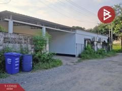 ขายสำนักงานพร้อมกิจการ-เนื้อที่-1-งา