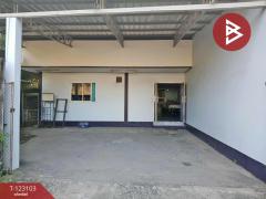 ขายสำนักงานพร้อมกิจการ เนื้อที่ 1 งาน บางเมือง สมุทรปราการ-202510091251371759989097729.jpg