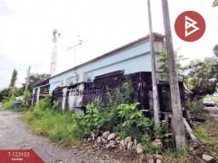 ขายสำนักงานพร้อมกิจการ เนื้อที่ 1 งาน บางเมือง สมุทรปราการ-202510091251381759989098248.jpg