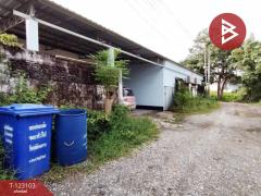 ขายสำนักงานพร้อมกิจการ เนื้อที่ 1 งาน บางเมือง สมุทรปราการ-202510091251381759989098767.jpg