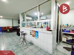 ขายสำนักงานพร้อมกิจการ เนื้อที่ 1 งาน บางเมือง สมุทรปราการ-202510091251391759989099291.jpg