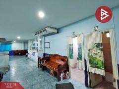 ขายสำนักงานพร้อมกิจการ เนื้อที่ 1 งาน บางเมือง สมุทรปราการ-202510091251391759989099812.jpg