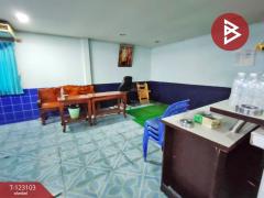 ขายสำนักงานพร้อมกิจการ เนื้อที่ 1 งาน บางเมือง สมุทรปราการ-202510091251401759989100332.jpg