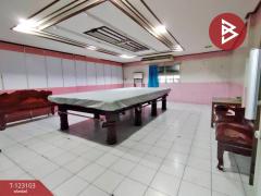 ขายสำนักงานพร้อมกิจการ เนื้อที่ 1 งาน บางเมือง สมุทรปราการ-202510091251401759989100847.jpg