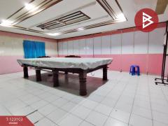 ขายสำนักงานพร้อมกิจการ เนื้อที่ 1 งาน บางเมือง สมุทรปราการ-202510091251411759989101364.jpg