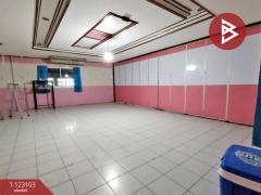 ขายสำนักงานพร้อมกิจการ เนื้อที่ 1 งาน บางเมือง สมุทรปราการ-202510091251411759989101892.jpg