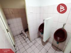 ขายสำนักงานพร้อมกิจการ เนื้อที่ 1 งาน บางเมือง สมุทรปราการ-202510091251421759989102407.jpg