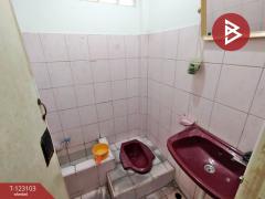 ขายสำนักงานพร้อมกิจการ เนื้อที่ 1 งาน บางเมือง สมุทรปราการ-202510091251421759989102917.jpg