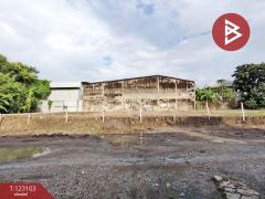 ขายสำนักงานพร้อมกิจการ เนื้อที่ 1 งาน บางเมือง สมุทรปราการ-202510091251431759989103434.jpg