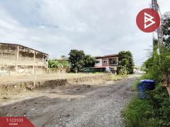 ขายสำนักงานพร้อมกิจการ เนื้อที่ 1 งาน บางเมือง สมุทรปราการ-202510091251431759989103951.jpg