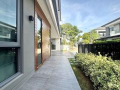 ให้เช่า บ้านเดี่ยว M1390 เดอะ ซิตี้ บางนา-กม.7 285 ตรม 69.3 ตรว-202510091253241759989204511.jpg