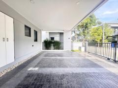 ให้เช่า บ้านเดี่ยว M1390 เดอะ ซิตี้ บางนา-กม.7 285 ตรม 69.3 ตรว-202510091253251759989205360.jpg