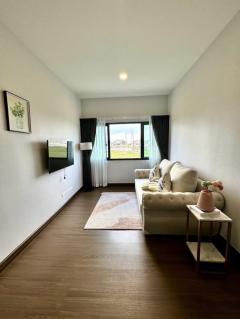 ให้เช่า บ้านเดี่ยว M1390 เดอะ ซิตี้ บางนา-กม.7 285 ตรม 69.3 ตรว-202510091253261759989206933.jpg