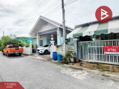 ขายบ้านเดี่ยว โครงการบ้านกลางเมือง เพชรบุรี พร้อมเฟอร์นิเจอร์-202510091255001759989300663.jpg