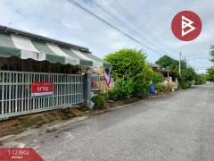 ขายบ้านเดี่ยว โครงการบ้านกลางเมือง เพชรบุรี พร้อมเฟอร์นิเจอร์-202510091255011759989301194.jpg