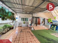 ขายบ้านเดี่ยว โครงการบ้านกลางเมือง เพชรบุรี พร้อมเฟอร์นิเจอร์-202510091255011759989301721.jpg