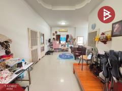 ขายบ้านเดี่ยว โครงการบ้านกลางเมือง เพชรบุรี พร้อมเฟอร์นิเจอร์-202510091255021759989302750.jpg