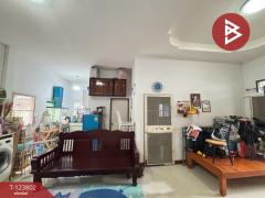 ขายบ้านเดี่ยว โครงการบ้านกลางเมือง เพชรบุรี พร้อมเฟอร์นิเจอร์-202510091255041759989304758.jpg