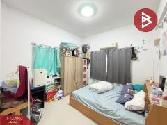 ขายบ้านเดี่ยว โครงการบ้านกลางเมือง เพชรบุรี พร้อมเฟอร์นิเจอร์-202510091255051759989305276.jpg